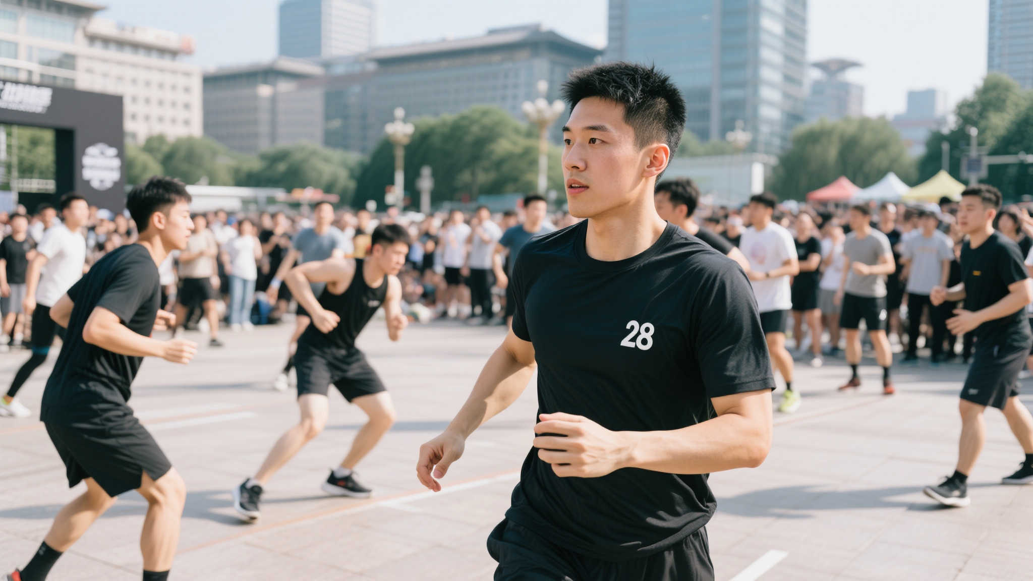开云体育下载中心